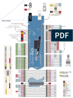 Arduino Mega2 pinout.pdf