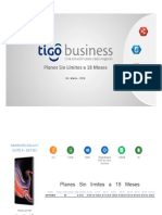 04marzo - Catalogo - Corporativo - 18 - Meses (Tigo Business) PDF