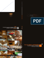 Catalogo 2013 PDF