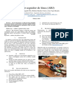 Solucionário Fundamentos Circuitos Elétricos 5ed