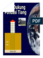 MINGGU-8-Daya-Dukung-Tiang-Compatibility-Mode.pdf