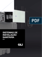 Oli Autoclismo PDF