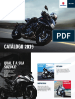 131 Suz Brochure 2019 PT Web PDF