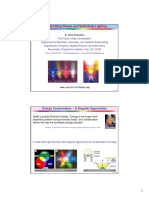 2006-01 LED short course EF Schubert Mexico02.pdf