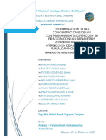 Trabajo de Atmósfera.pdf