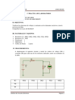 326429226 Informe Variacion de La Resistencia Electrica Con La Temperatura