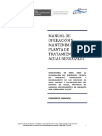 Manual_PTAR_Chala.docx