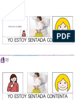 Apoyos Visuales Control Esfínteres 2 PDF
