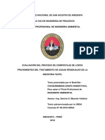 Tesis PDF