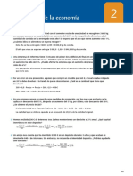 549429-Unidad 02 PDF