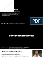CISSP October Slides - Learner Slides PDF