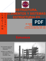 SESION 1.pdf