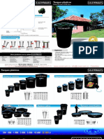 Colempaques - Catalogo General PDF