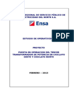 EOP SECHO SECHONOR Rev1 COES.pdf