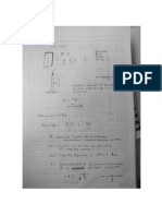 Columnas.docx