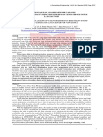 15.04.1368 Jurnal Eproc PDF