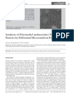 He_et_al-2003-Macromolecular_Rapid_Communications.pdf