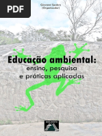 E-book V CNEA - livro 5.pdf