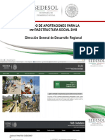 FAIS 2018 Larga PDF