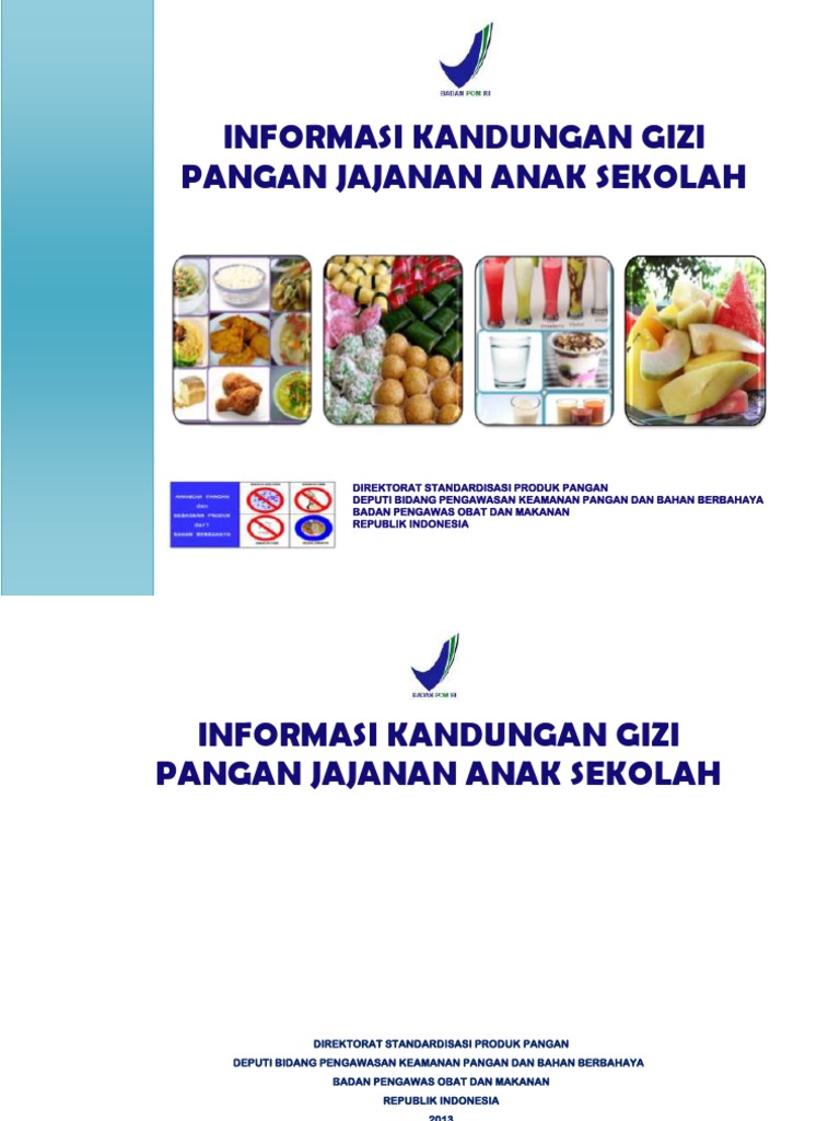 Buku Informasi Kandungan Gizi PJAS.pdf