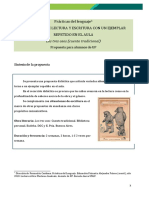 Secuencia Los tres osos.pdf