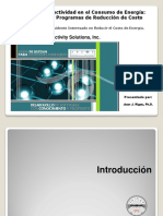 APSI presentacion.pdf