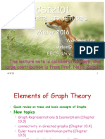 09 CSI2101Graph PDF