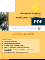 2 Arq-Bioclimática PDF