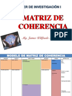 1 Sesión 6 Matriz