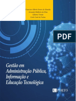 2018_Gestão em Administração Pública,Informação e Educação Tecnológica_VERSÃO EBOOK.pdf
