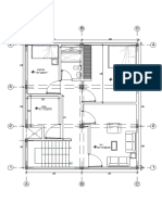 Vivienda 1-Model PDF