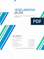 Keselamatan Jalan Kel.1