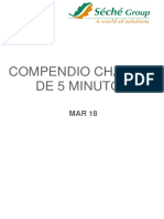Compendio Charlas 5 min - MAM - MAR 18.docx