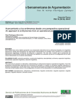 entimemas-acercamiento operacional.pdf