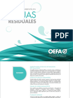 AGUAS RESIDUALES-OEFA.pdf