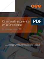 el-camino-a-la-excelencia-en-la-fabricacion.pdf