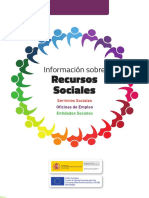 MapaRecursosSociales.pdf