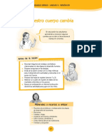 2G-U3-Sesion09como cambia nuestro cuerpo.pdf