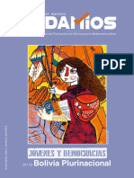 Revista Andamios 6 PDF
