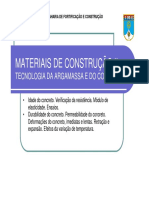 conc12.pdf