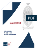 Resume Abaque Smith PDF