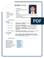 CV Falah-1.docx