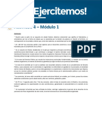 Actividad 4 M1_modelo (1).docx