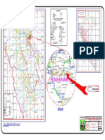 01.ubicacion y Localización PDF