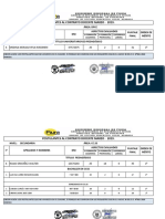 Cuadro de Meritos 00 PDF
