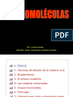 biomoleculas.pdf