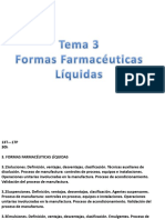 Tema3-Liquidos_15939