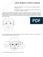 edoc.site_fisiognomonia-leitura-do-rosto-e-leitura-corporal.pdf