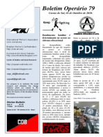 Boletim79 PDF