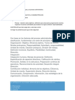 Descripción de los enfoques y el proceso administrativo.docx